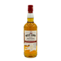 West Cork Bourbon Cask